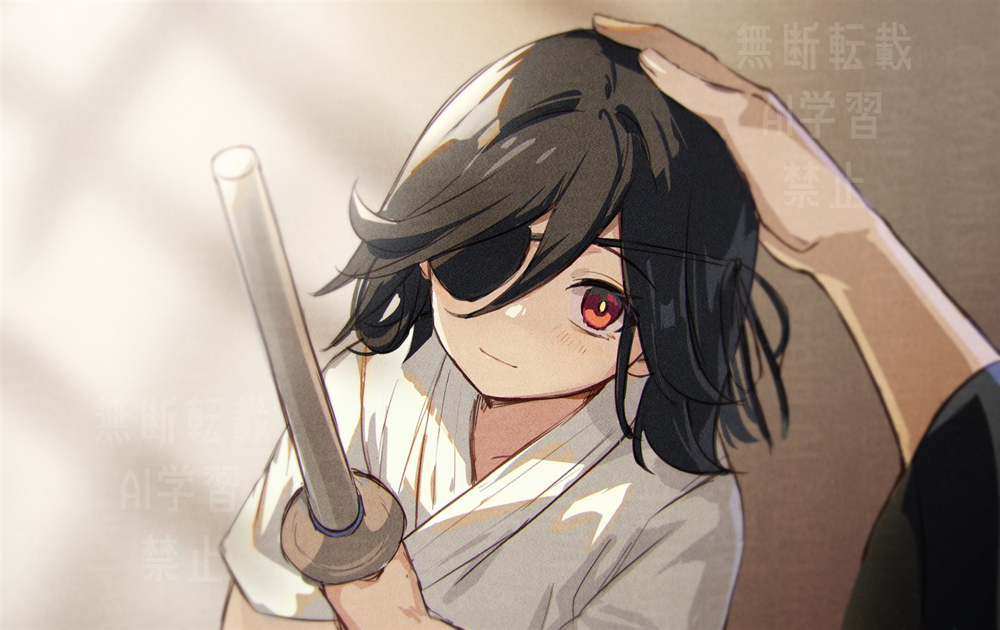 スチル・1枚絵