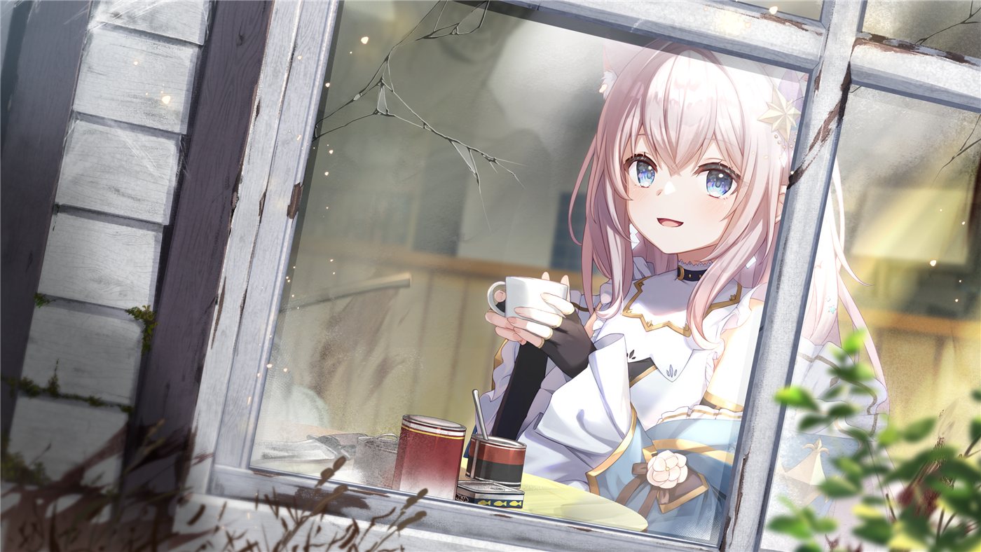 配信サムネイル